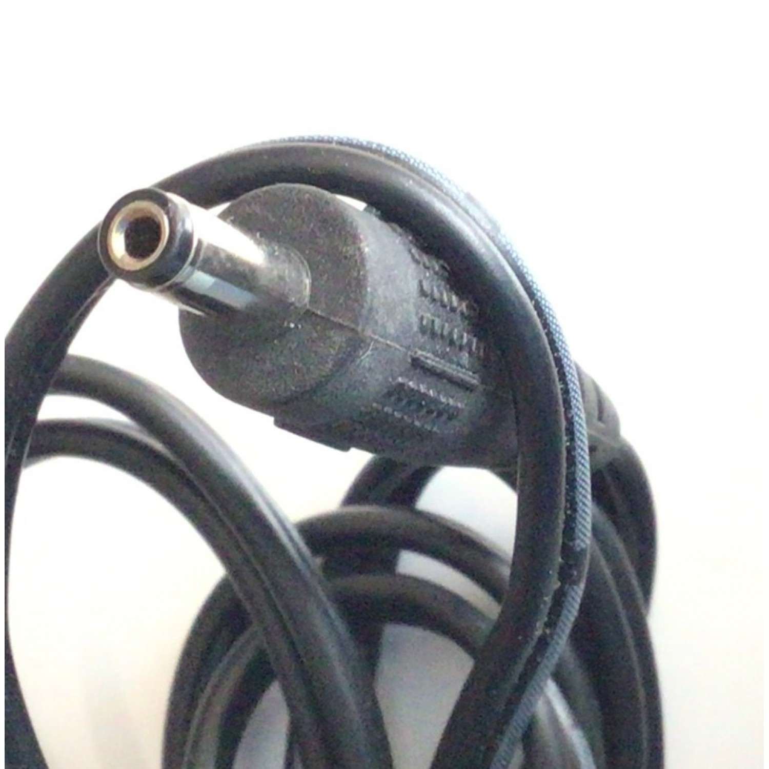CARGADOR / ADAPTADOR DE FUENTE DE ALIMENTACION AC ADAPTER / VCA-VCD / NUMERO DE PARTE PS0526 / ENTRADA VCA 100-240V~ 50/60HZ 0.5A / SALIDA VCD 5V 2.5-2.6A / MODELO PS0526 - Imagen 3